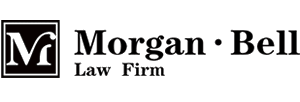 Morgan·Bell Law  Firm -- Criminal Attorneys | Immigration Attorney | Immigration Firm | New York Attorneys